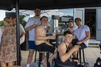 /album/sva-cup-2025/toernooi-maastricht-prijs-19-jpg/
